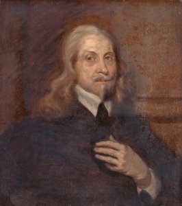 Richard Perkins
